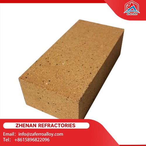 Insulating Refractory Effective Energy Conservation Insulating Refractory Effective Energy Conservation