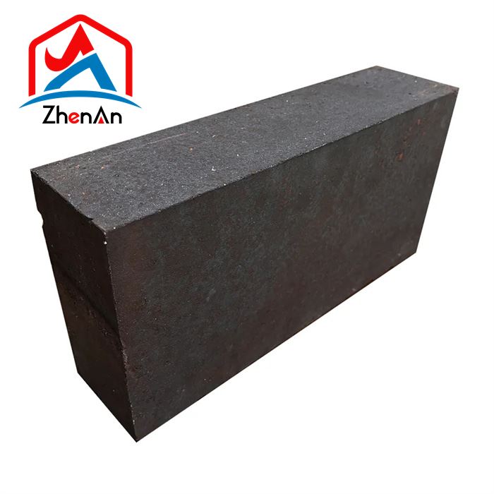 Mgo Cr Brick RMC 16