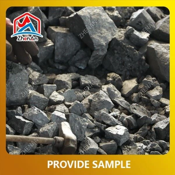 Ferro Silicon 45 Lump Material For Metalwork best