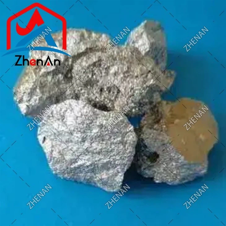 Feti Alloy Ferrotitanium 70