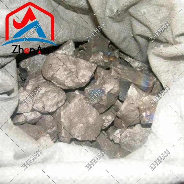 Feti Alloy Ferrotitanium 70