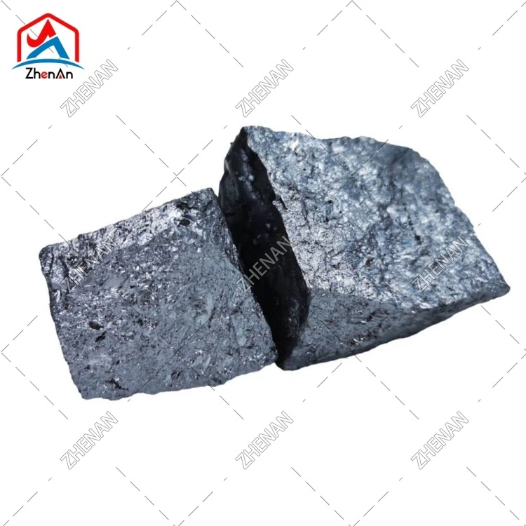 Silicon Metal Lumps manufacture Silicon Metal Lumps manufacture