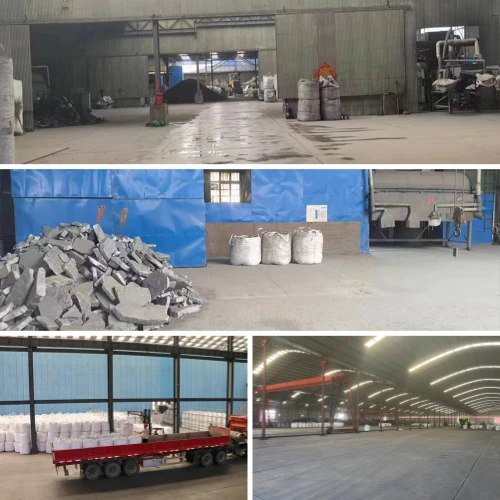 Mg Metal 99.95% Magnesium Ingot factory Mg Metal 99.95% Magnesium Ingot factory