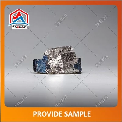 Durabil Ferro Vanadium 60 pentru producția de aliaje