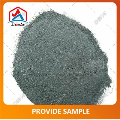 Produs la nivel înalt Ferro Silicon Powder